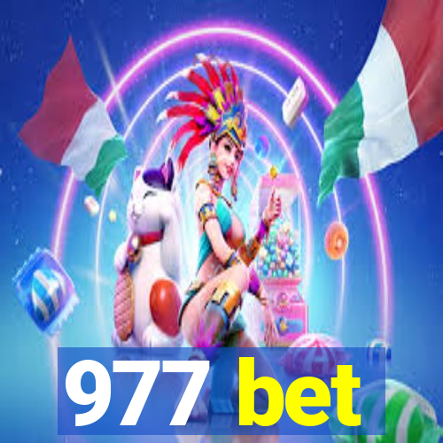 977 bet